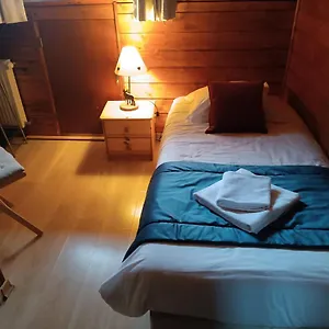 De L'impossible Briancon (Hautes-Alpes)